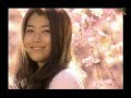  HONEY & CLOVER CM 