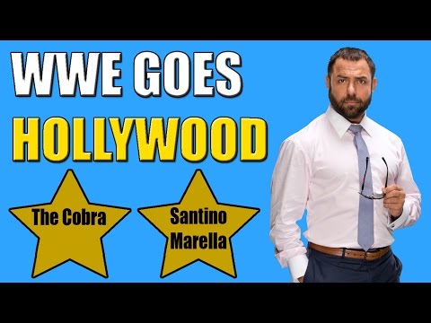 how to discover your celebrity look alike