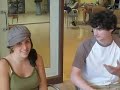 Awareness versus Unawareness amongst students
