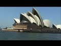 Sydney Teil 2 Sydney Teil 2