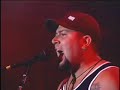 Ultraje a Rigor ao vivo no Rock In Rio 3