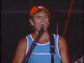 Ultraje a Rigor ao vivo no Rock In Rio 3