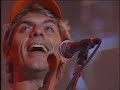 Ultraje a Rigor ao vivo no Rock In Rio 3