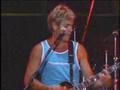 Assistir ao v�deo