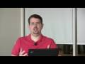 Google 'authority'-update