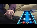 GH5 expert - One Big Holiday 100% FC 6* piano-style (hand/screen) by pms^lilirock