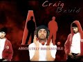 Craig David ~ Four Times A Lady (Studio Version)