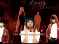 clip video Craig David Hey Baby