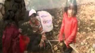  | موسوعة التراث الفلسطيني