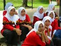 Sukan Pompuan