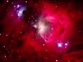 Deep Sace 2B-Meditation Music