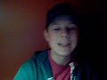 MCG Beatboxing Totorial