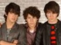 jonas love story chapter 29 jonas love story chapter 29