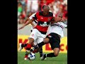 flamengo-2-x-4-s-o-paulo-campeonato-brasileiro-14062008-.html