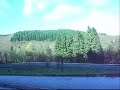 Kleine Tour Durch die Eifel