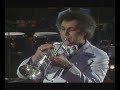 James Last - Children of Sanchez feat. Derek Watkins James Last - Children of Sanchez feat. Derek Watkins