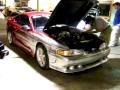 WYLD-TURBO-Mustang-G