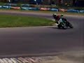 The SHARK in Pit Bike a Rozzano! The SHARK in Pit Bike a Rozzano!