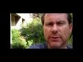 Digital Humanities and Museums by Simon Tanner