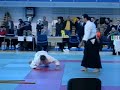 Takemusu Aikido Rijeka 2