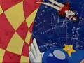 videos de Sailor Openings