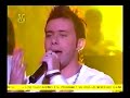 TREO EPK