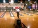 PP Bangalore does the Bowling trick PP Bangalore does the Bowling trick