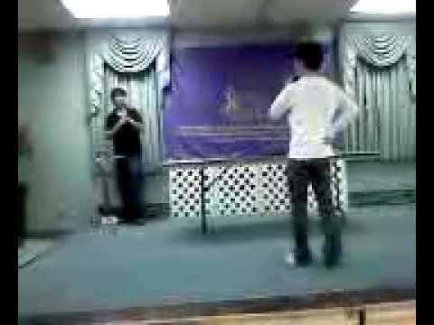 Video0008.3gp