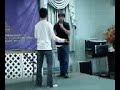 Video0008.3gp Video0008.3gp