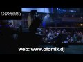 blog: atomixdj.livejournal.com
