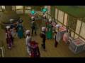 videos de Silver 1 9 99 Cooking!!