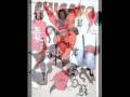 Vice Lords [GDK 5 POPPiN 6 dROPPiN] CHi-TOWN CRAZY - free flv video @ vwatch.tv