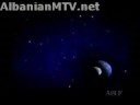 albaner-albanians-sh