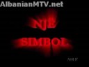 albaner-albanians-sh