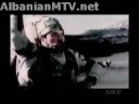 albaner-albanians-sh