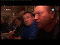 Hengelose Vetverbranders on Tour Hengelose Vetverbranders on Tour