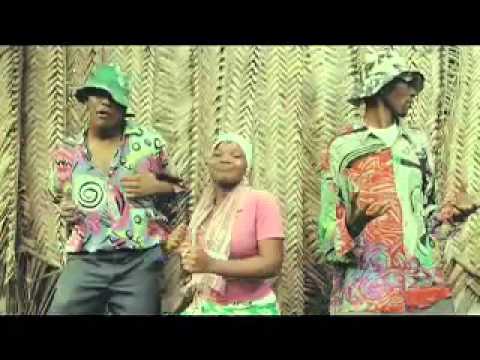 Waswahili (Uswazi )