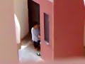 koleksi-panas.blogspot.com - rogol...