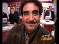 Week Van Gerard - Beste Van