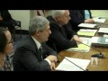 Illinois' Prepaid Tuition Troubles