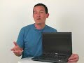 Notebook Dell Vostro 1510
