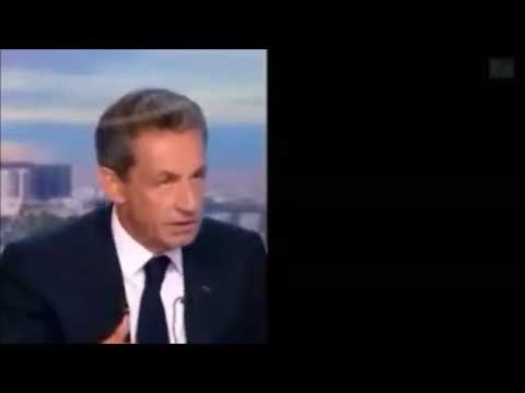 Image de prévisualisation YouTube