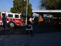 Starr King Elementary Christmas Event 1