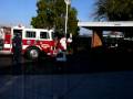 videos de Starr King Elementary Christmas Event 1