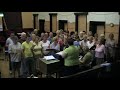 Wombwell Amateur Operatic Society Wombwell Amateur Operatic Society