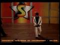 Alito & Bismark Me arrepiento reggaeton Bolivia new nuevo