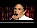 Dimmer - Evolution Dimmer - Evolution