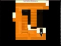 GZ Ao oin - YouTube