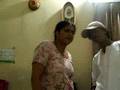 videos de me n mummy