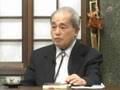 A級戦犯はいない!佐藤和男 (6-1)